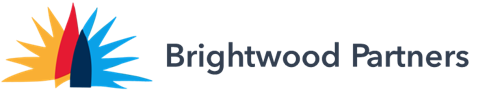 Brightwood Partners